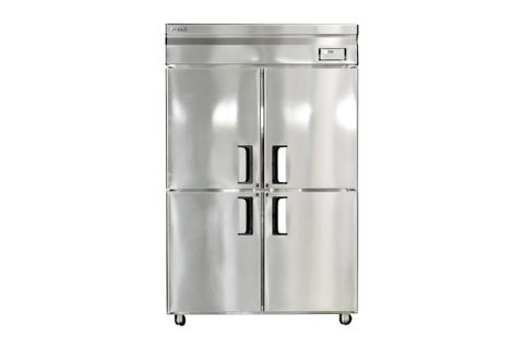 Tủ mát công nghiệp Happys 1100 Lít HWA-45CR