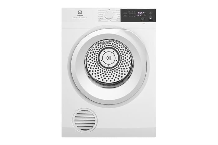 Máy sấy Electrolux 8 kg EDV804H3WC