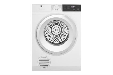 Máy sấy Electrolux 8 kg EDV804H3WC