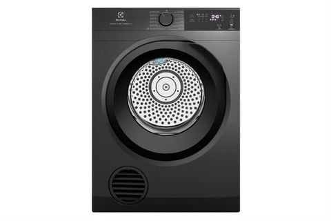 Máy sấy Electrolux 9 kg EDS904N3SC