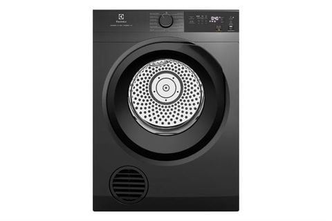 Máy sấy Electrolux 9 kg EDV904N3SC