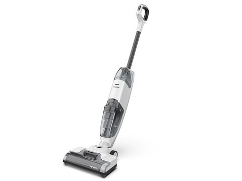 Máy lau sàn không dây Tineco iFloor 2