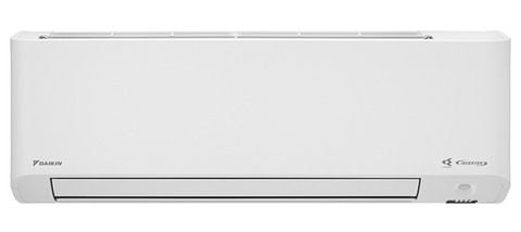 Máy lạnh Daikin Inverter 3 HP FTKY71ZVMV
