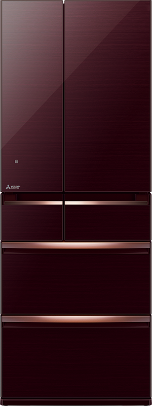 Tủ Lạnh Mitsubishi Electric 506 Lit Mr Wx52d Bestmua Tủ Lạnh Mitsubishi Electric 506 Lit Mr Wx52d Bestmua