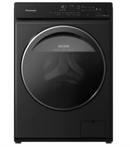 Máy giặt sấy Panasonic Inverter 11.5 kg/7Kg NA-S157FW1BV