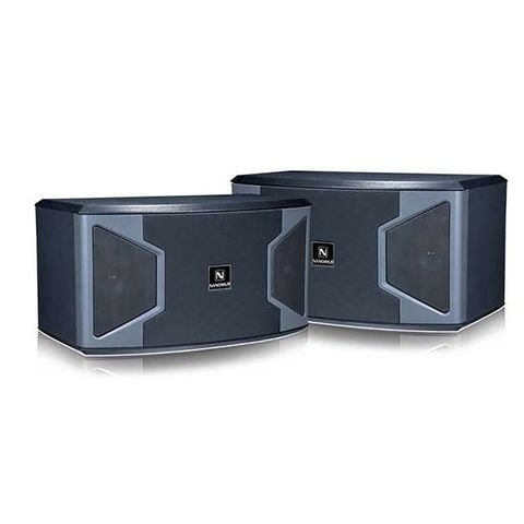 Loa nằm Nanomax JB-625
