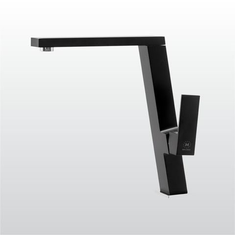 Vòi rửa chén Malloca K131BL