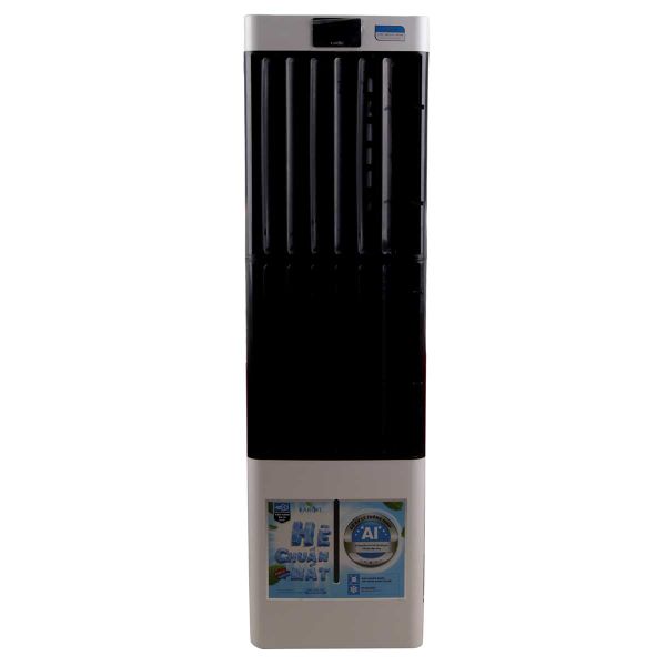 Quạt điều hòa Karofi KAC-H132R