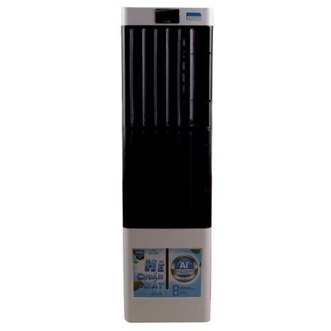 Quạt điều hòa Karofi KAC-H132R