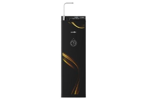 Máy lọc nước RO nóng lạnh Karofi 10 lõi KAD-D68