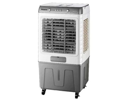 Máy làm mát không khí Kangaroo KG50F106