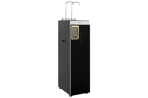 Máy lọc nước RO nóng nguội lạnh Hydrogen Kangaroo 12 lõi KG12A6