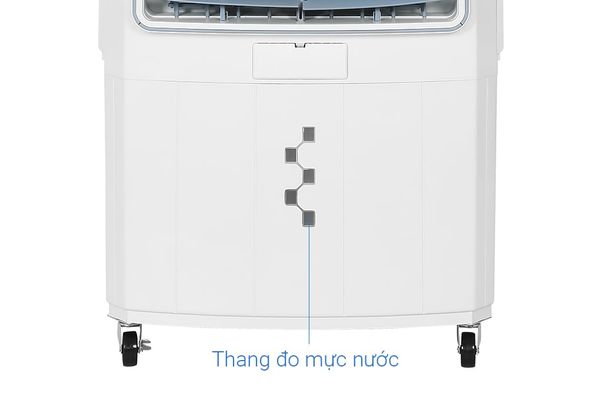 Quạt điều hòa Kangaroo KG50F88