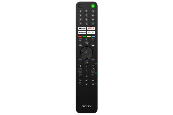 Google Tivi Sony HD 32 Inch KD-32W830K