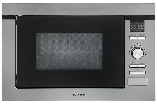 Lò vi sóng âm Hafele 25 Lít HM-B38D (538.31.200)
