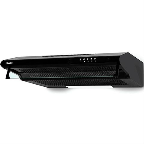 Máy hút mùi Kaff KF-701B