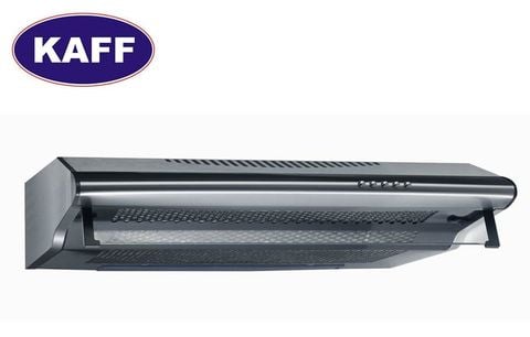 Máy hút mùi Kaff KF-8710I