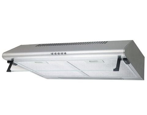 Máy hút mùi Kaff KF-8730I