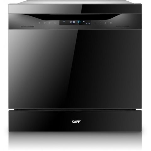 Máy rửa chén âm tủ Kaff KF-BISW800