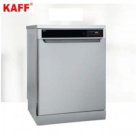 Máy rửa chén Kaff KF-D65ERIS