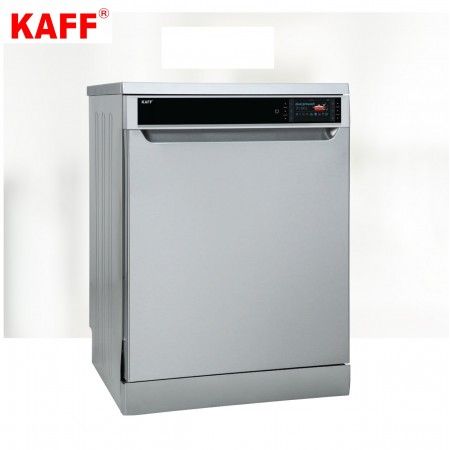 Máy rửa chén Kaff KF-D65ERIS