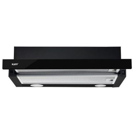 Máy hút mùi Kaff KF-TL1006B