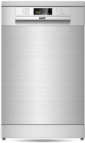 Máy rửa chén Kaff KF-W45A1A401J