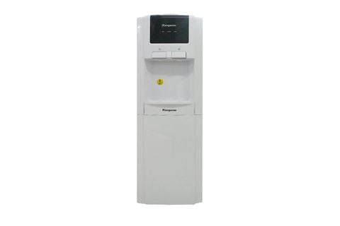Máy uống nóng lạnh Kangaroo KG32N