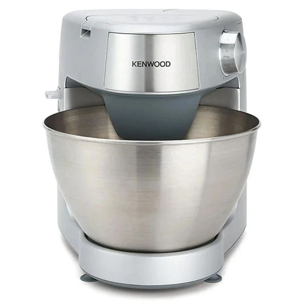 Máy trộn đa năng Kenwood Prospero Plus KHC29.H0SI