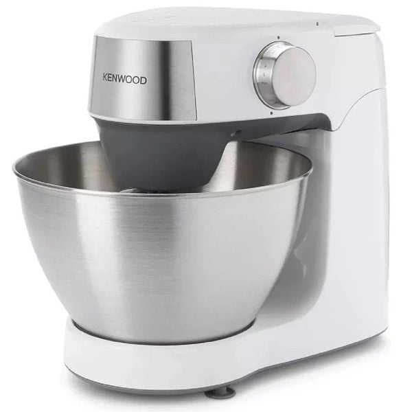 Máy trộn đa năng Kenwood Prospero Plus KHC29.H0SI