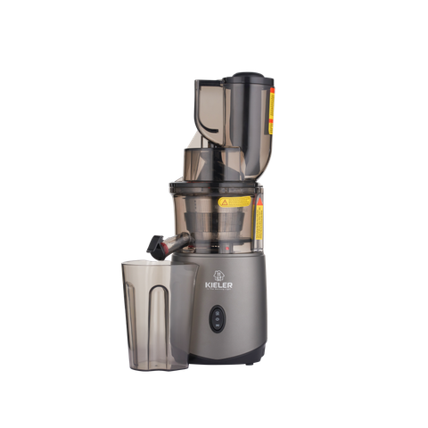 Máy ép chậm Kieler KL-916G