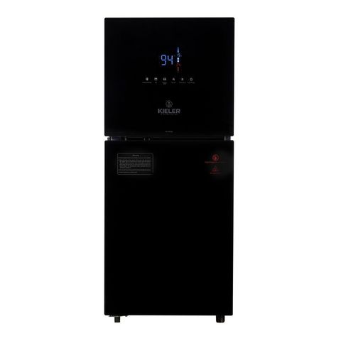Tủ tiệt trùng Kieler KL-TC-425