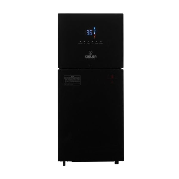 Tủ tiệt trùng Kieler KL-TC-440