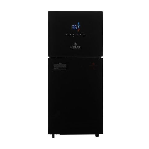 Tủ tiệt trùng Kieler KL-TC-440
