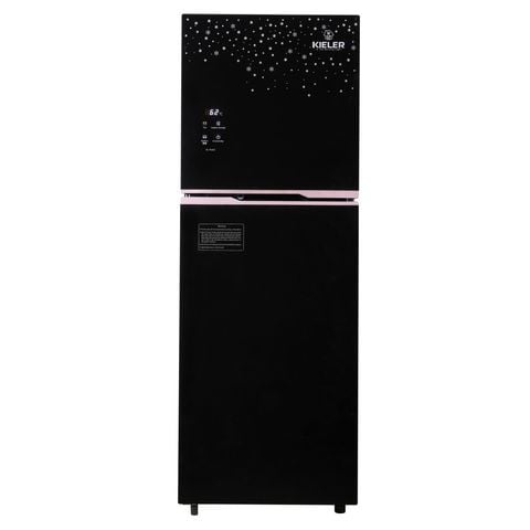 Tủ tiệt trùng Kieler KL-TC-552