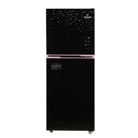 Tủ tiệt trùng Kieler KL-TC-650