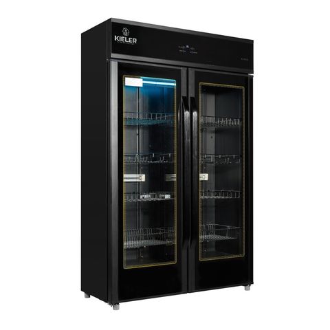 Tủ tiệt trùng Kieler KL-TK-122
