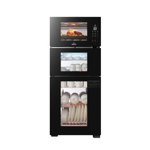 Tủ tiệt trùng Kieler KL-TL-520