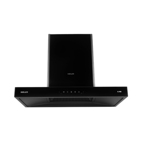 Máy hút mùi Kieler KL-V902