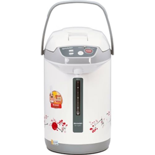 Bình thủy điện Sharp 3 Lít KP-Y32PV