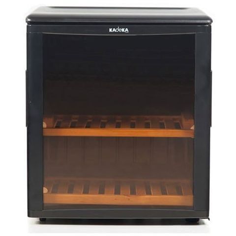Tủ rượu Kadeka KSJ-115EW