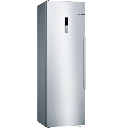 Tủ mát Bosch 346 Lít KSV36BIEP