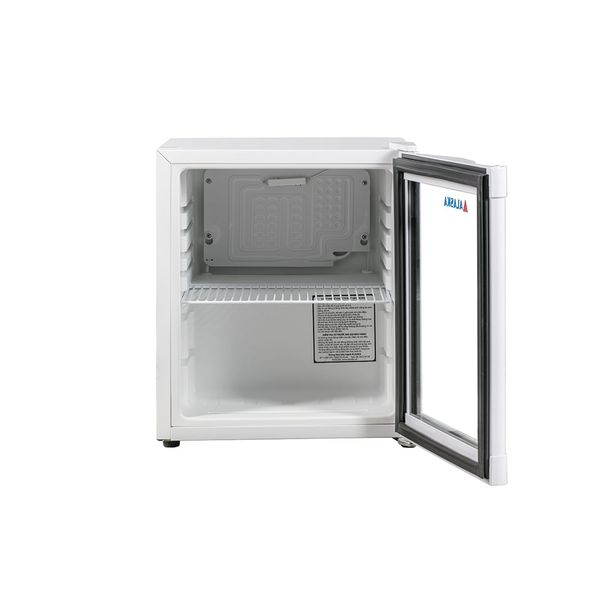 Tủ mát Mini Alaska 50 Lít LC-50