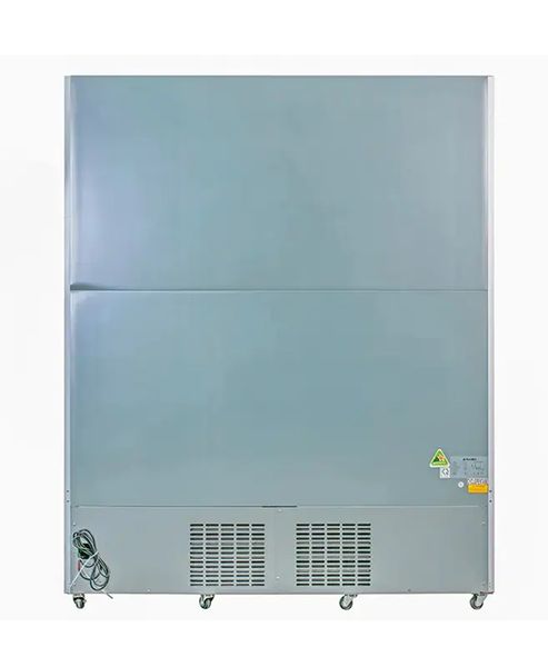 Tủ mát Alaska Inverter 1200 Lít LCI-1200C3