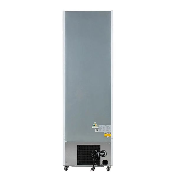 Tủ mát Alaska Inverter 450 Lít  LCI-385