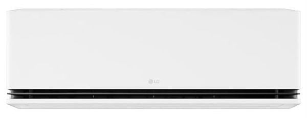 Máy lạnh LG Inverter 1 HP IDC09M1