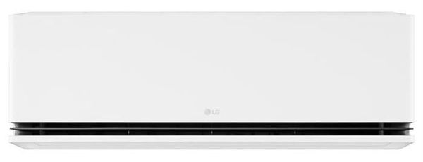 Máy lạnh LG Inverter 2 HP IDC18M1
