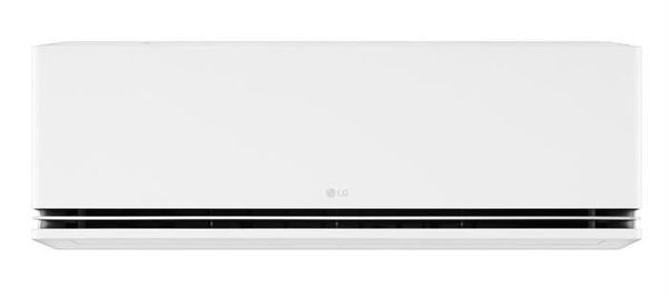 Máy lạnh LG Inverter 1.5 HP IPC12M1
