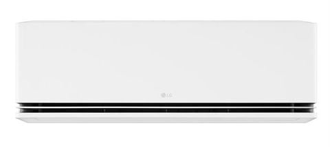 Máy lạnh LG Inverter 1.5 HP IPC12M1