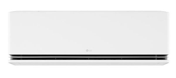 Máy lạnh LG Inverter 1 HP IPC09M1